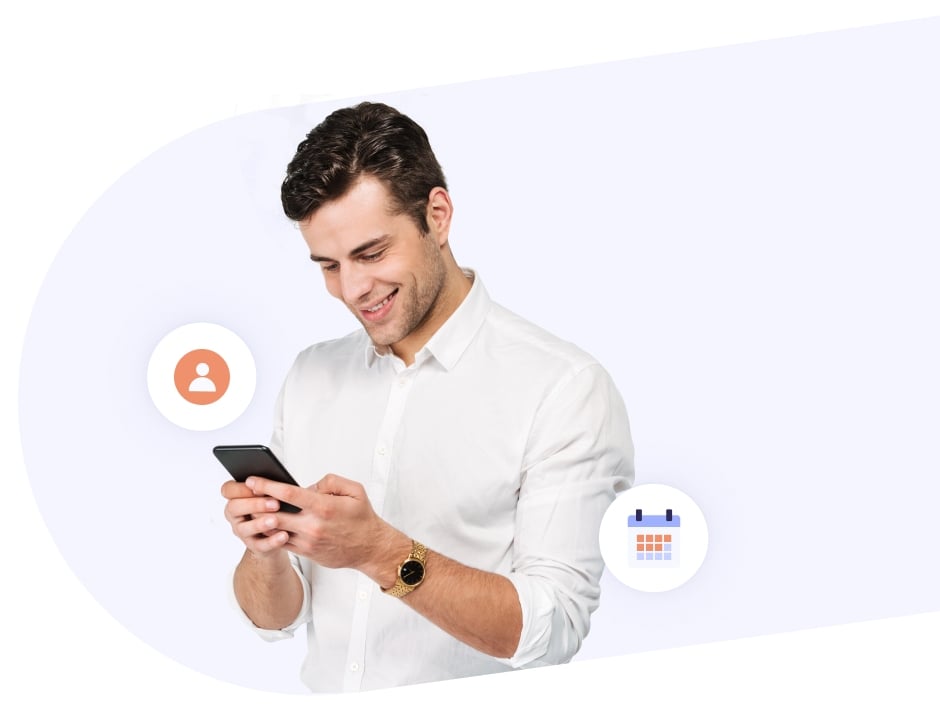 employee-scheduling-banner