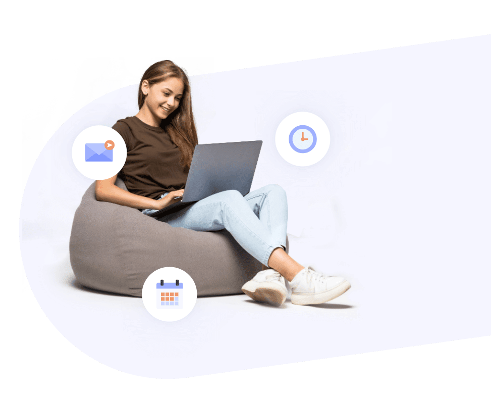 Time & Attendance Software Made Easy