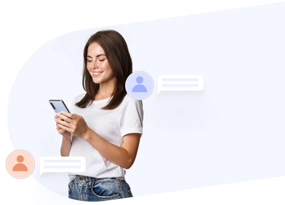 Team Messaging