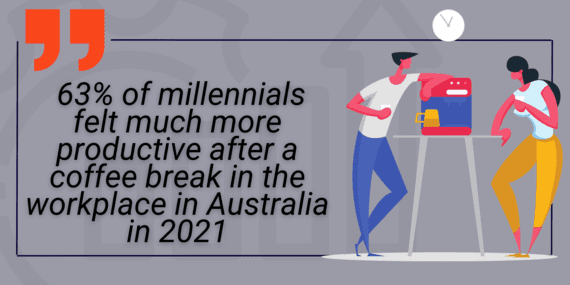 14 Tips to Reduce Stress in Employees and Re-energize Them 4