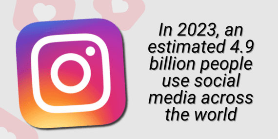 En 2023
