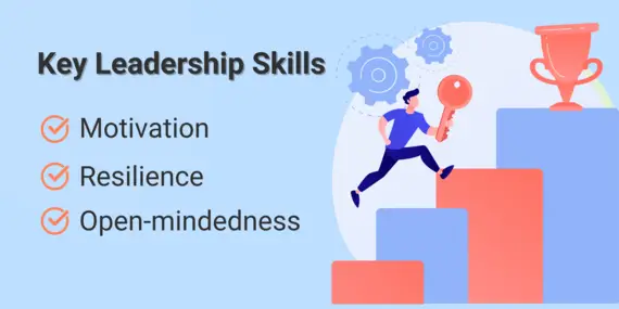 Key-Leadership-Skills