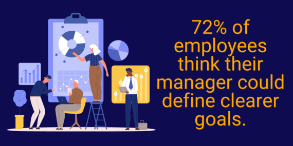 How to Choose an Employee Engagement Platform 5