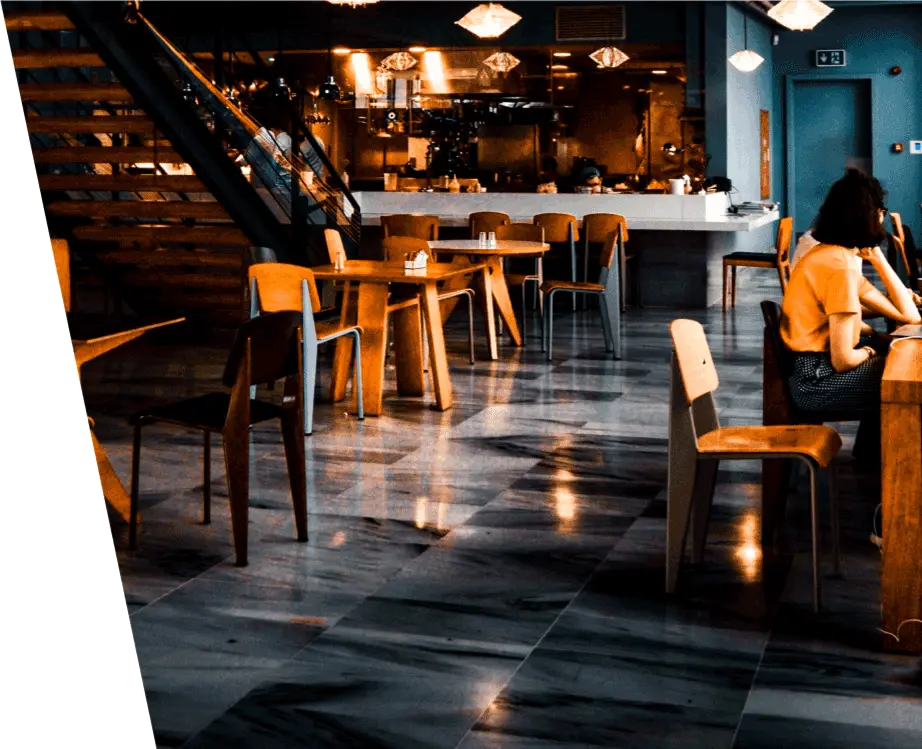 Simplify your employee scheduling & payroll