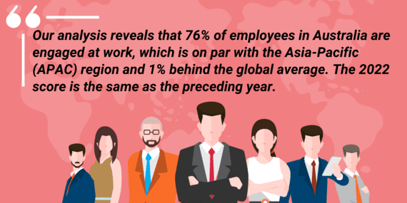 How to Choose an Employee Engagement Platform 1