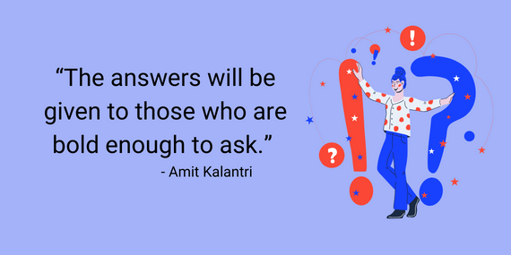 Amit-Kalantri-Quotes