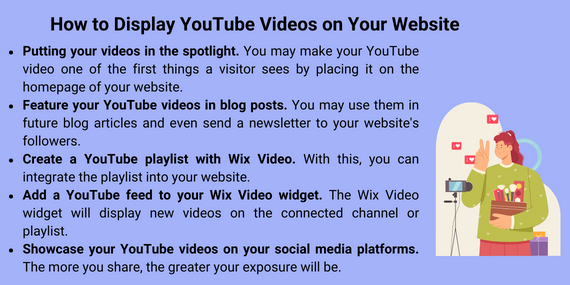 youtube-video-checklist