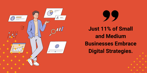 SMBs