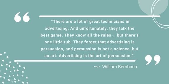 publicidad