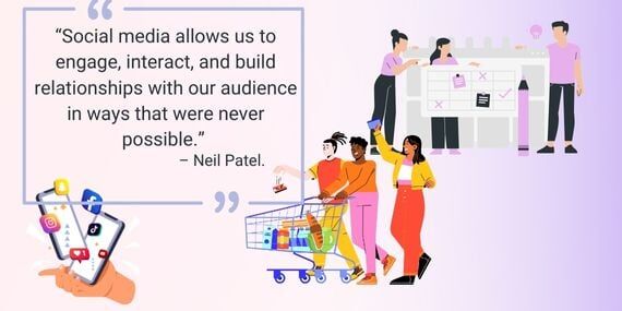 cita-niel-patel