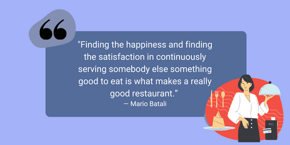 Mario-citations