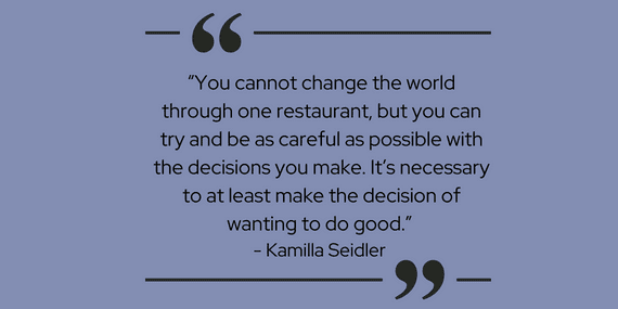 Kamilla-citations