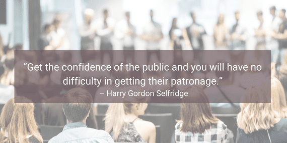 Harry-citations