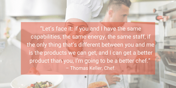 Thomas-citations