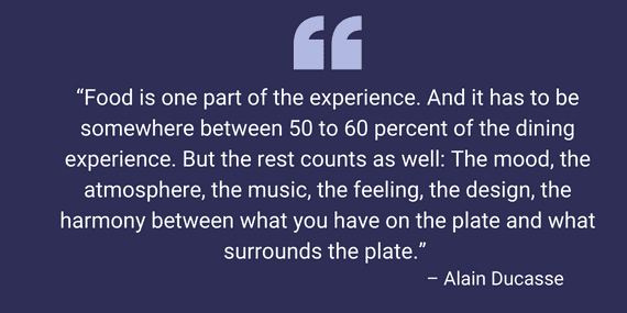 Alain-citations