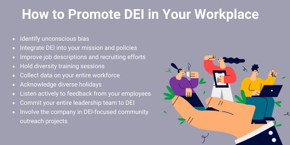 dei