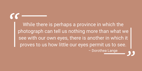 Doroteia