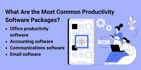 software