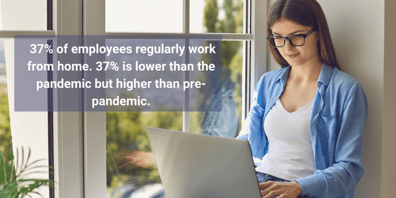 employees