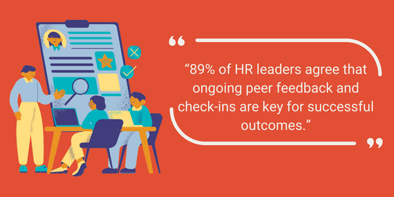 HR-leaders