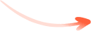 arrow image left