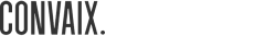 convaix
