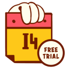free-trial