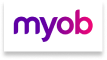 myob