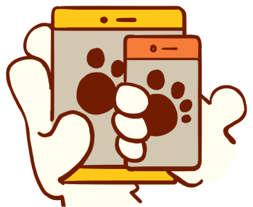 fonctionne sur plusieurs appareils