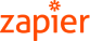 zapier