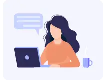 ทีมงานทุ่มเท