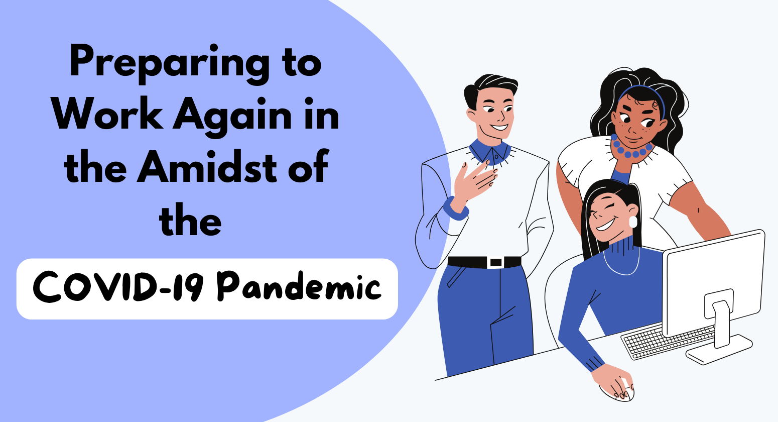 Preparing-to-Work-Again-in-the-Amidst-of-the-COVID-19-Pandemic