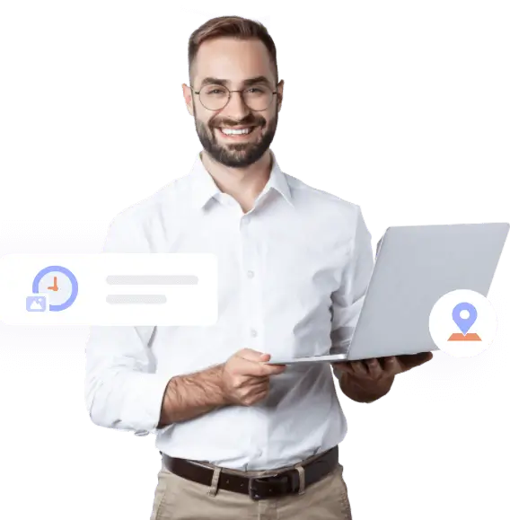 Iu Schedule Builder Iu Schedule Builder