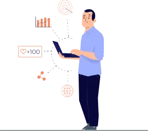 แล็ปท็อปของมนุษย์